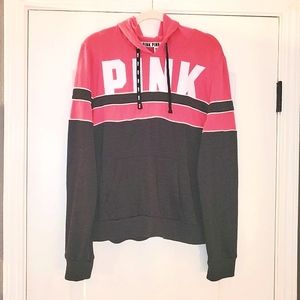 PINK Sweatshirt